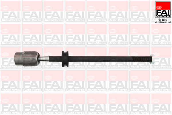 Articulatie axiala, cap de bara SS1333 FAI AutoParts