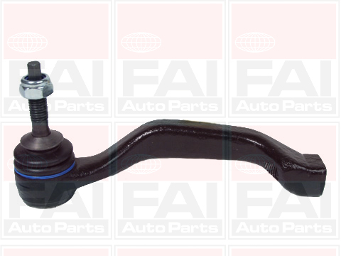 Cap de bara SS1337 FAI AutoParts