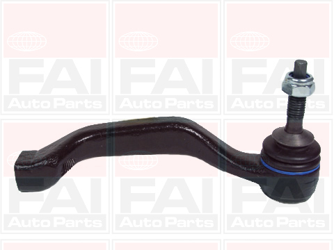 Cap de bara SS1338 FAI AutoParts