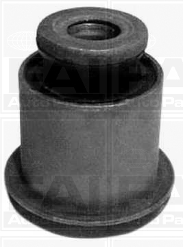 suport,trapez SS138 FAI AutoParts