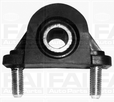 suport,trapez SS155 FAI AutoParts