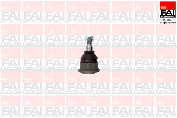 Articulatie sarcina/ghidare SS158 FAI AutoParts