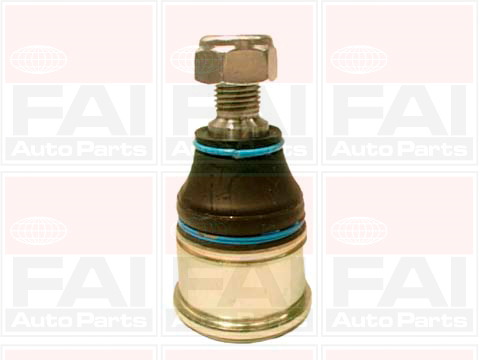Articulatie sarcina/ghidare SS167 FAI AutoParts