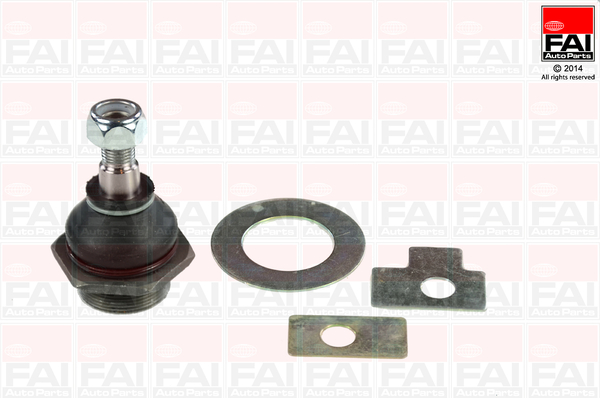 Articulatie sarcina/ghidare SS170 FAI AutoParts