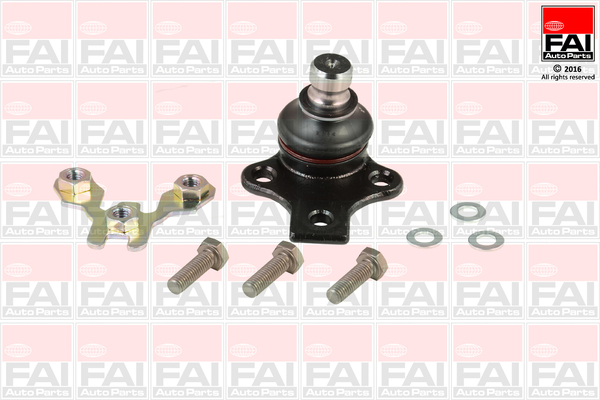 Articulatie sarcina/ghidare SS176 FAI AutoParts