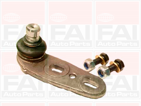 Articulatie sarcina/ghidare SS178 FAI AutoParts