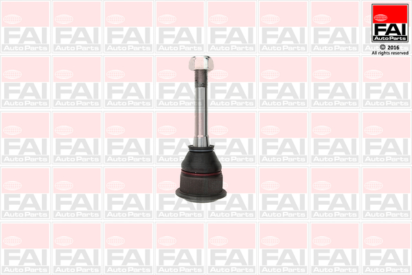 Articulatie sarcina/ghidare SS182 FAI AutoParts