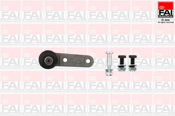 Articulatie sarcina/ghidare SS183 FAI AutoParts
