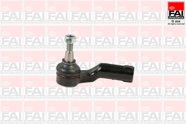 Cap de bara SS2003 FAI AutoParts