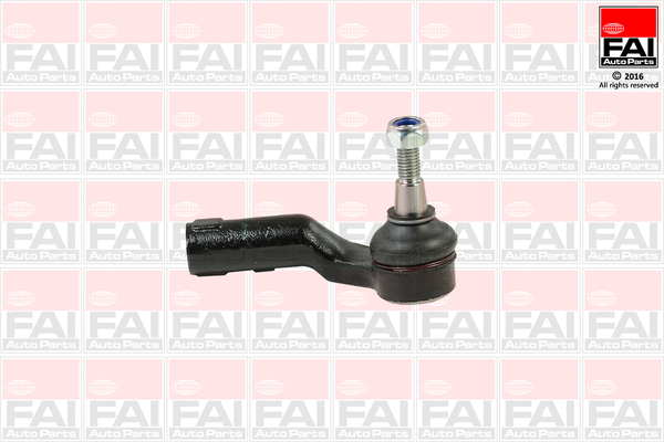 Cap de bara SS2004 FAI AutoParts