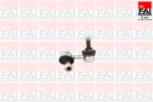 Brat/bieleta suspensie, stabilizator SS2011 FAI AutoParts