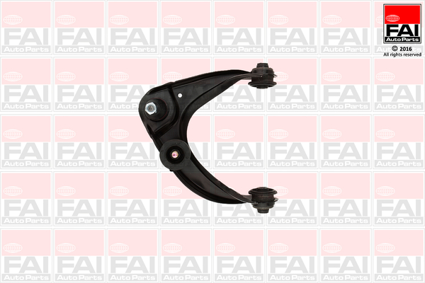 Brat, suspensie roata SS2015 FAI AutoParts