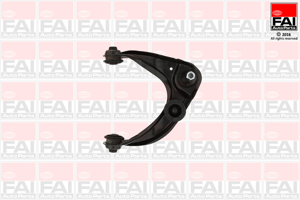 Brat, suspensie roata SS2016 FAI AutoParts