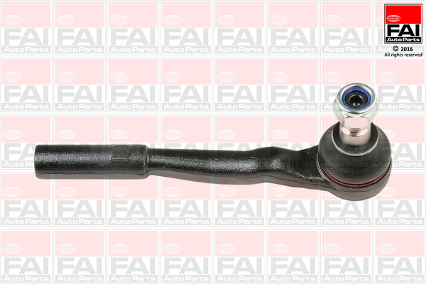 Cap de bara SS2020 FAI AutoParts