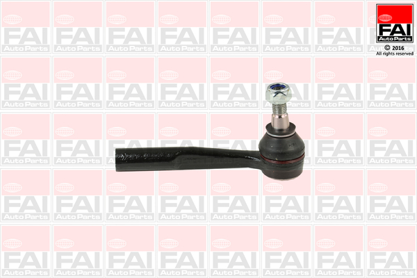 Cap de bara SS2024 FAI AutoParts