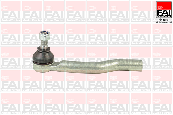 Cap de bara SS2031 FAI AutoParts