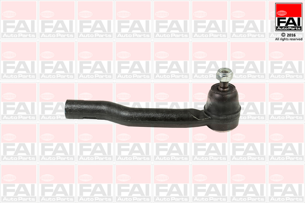 Cap de bara SS2032 FAI AutoParts