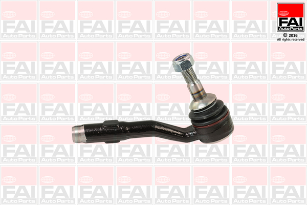 Cap de bara SS2033 FAI AutoParts