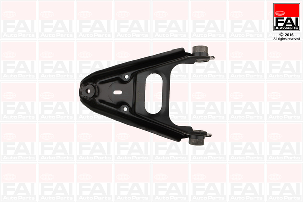 Brat, suspensie roata SS2038 FAI AutoParts