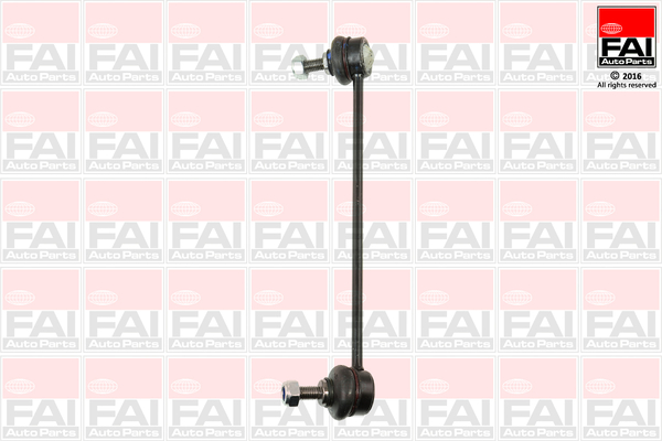 Brat/bieleta suspensie, stabilizator SS2039 FAI AutoParts
