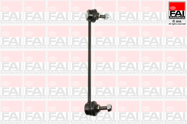 Brat/bieleta suspensie, stabilizator SS2040 FAI AutoParts