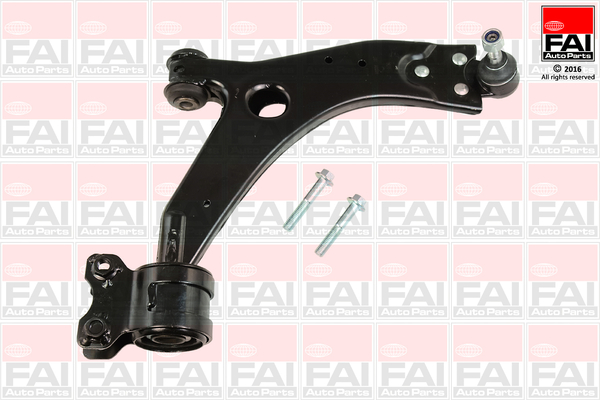 Brat, suspensie roata SS2043 FAI AutoParts