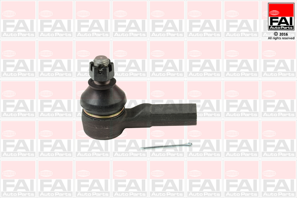 Cap de bara SS2046 FAI AutoParts