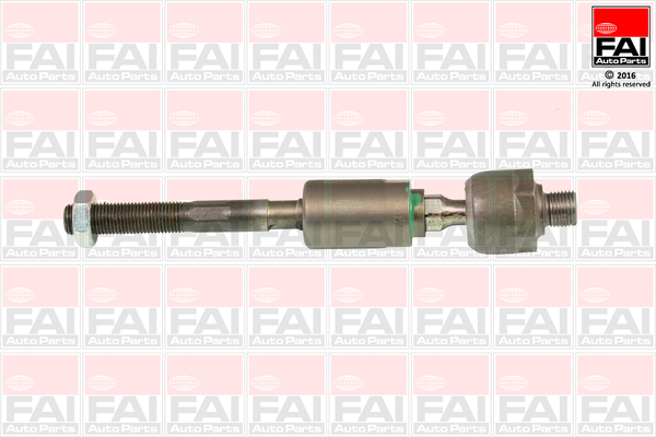 Articulatie axiala, cap de bara SS2050 FAI AutoParts