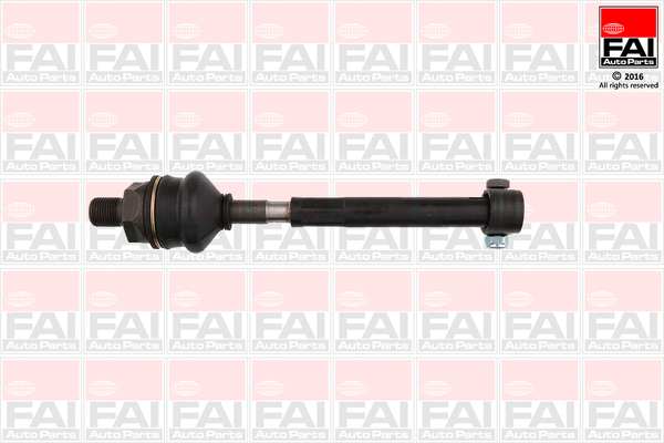 Articulatie axiala, cap de bara SS2051 FAI AutoParts