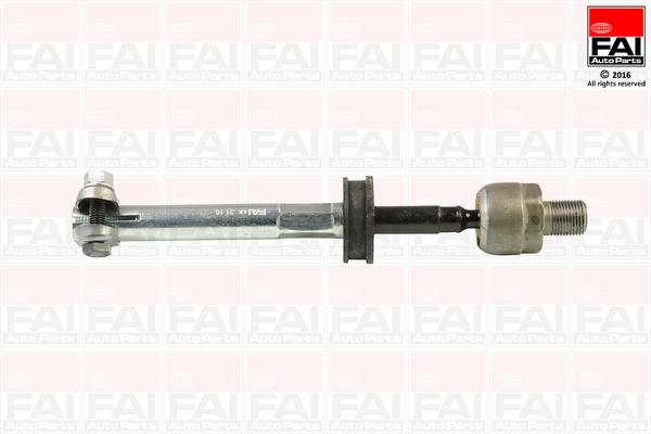 Articulatie axiala, cap de bara SS2052 FAI AutoParts