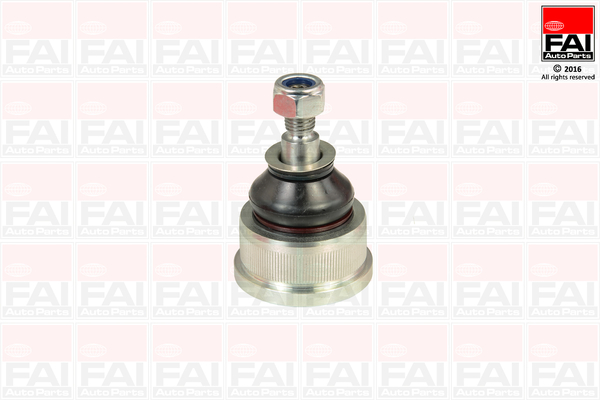 Articulatie sarcina/ghidare SS2053 FAI AutoParts