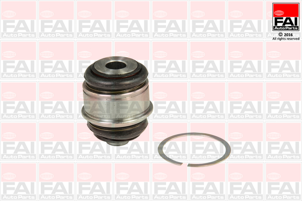 suport,trapez SS2054 FAI AutoParts