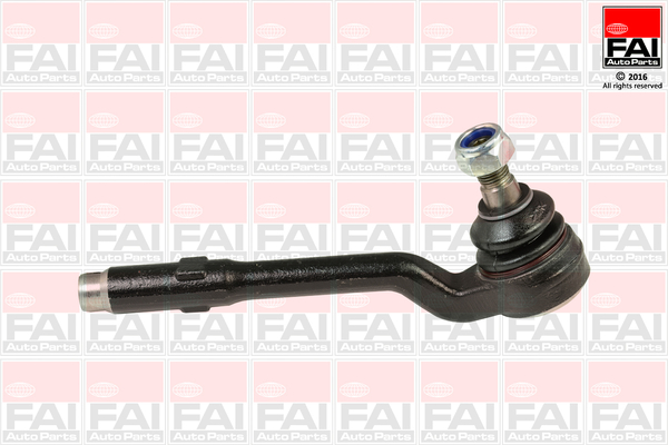 Cap de bara SS2056 FAI AutoParts