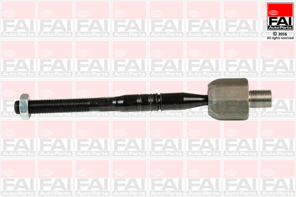 Articulatie axiala, cap de bara SS2057 FAI AutoParts