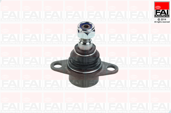 Articulatie sarcina/ghidare SS2058 FAI AutoParts