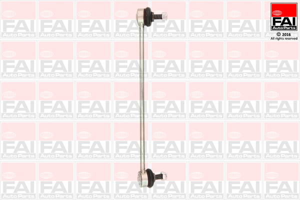 Brat/bieleta suspensie, stabilizator SS2059 FAI AutoParts