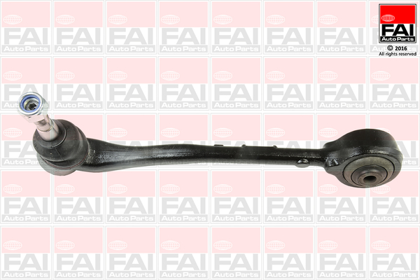 Brat, suspensie roata SS2063 FAI AutoParts