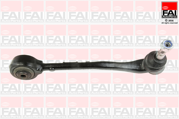 Brat, suspensie roata SS2064 FAI AutoParts