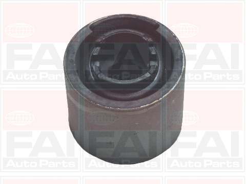 suport,trapez SS2073 FAI AutoParts