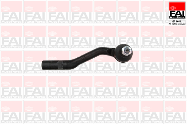Cap de bara SS2079 FAI AutoParts