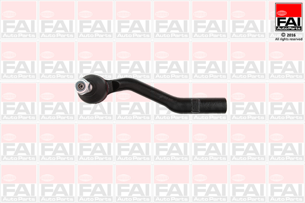 Cap de bara SS2080 FAI AutoParts