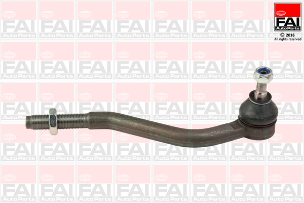 Cap de bara SS2083 FAI AutoParts