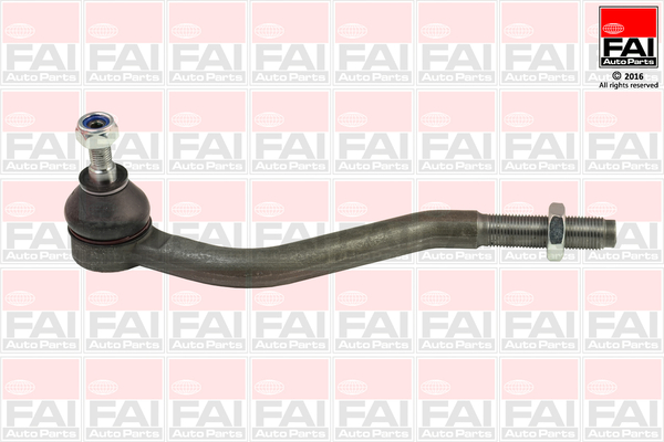 Cap de bara SS2084 FAI AutoParts
