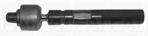 Articulatie axiala, cap de bara SS2085 FAI AutoParts
