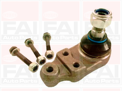 Articulatie sarcina/ghidare SS211 FAI AutoParts