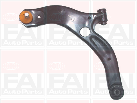 Brat, suspensie roata SS2119 FAI AutoParts