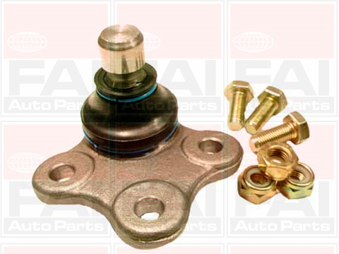 Articulatie sarcina/ghidare SS212 FAI AutoParts