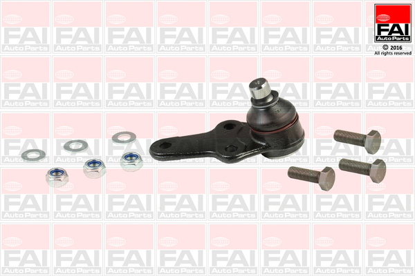 Articulatie sarcina/ghidare SS213 FAI AutoParts