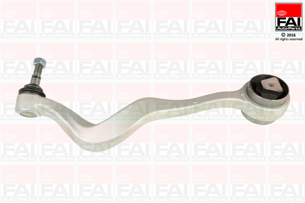 Brat, suspensie roata SS2137 FAI AutoParts