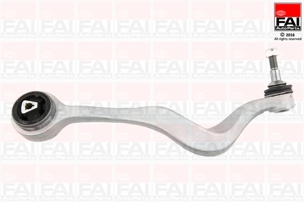 Brat, suspensie roata SS2138 FAI AutoParts
